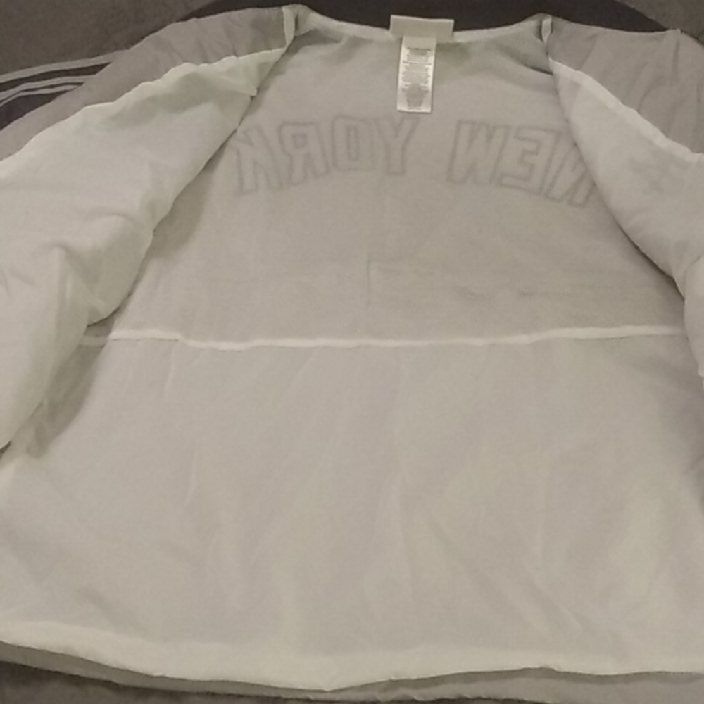 Yankees jacket - Picture 6 of 7